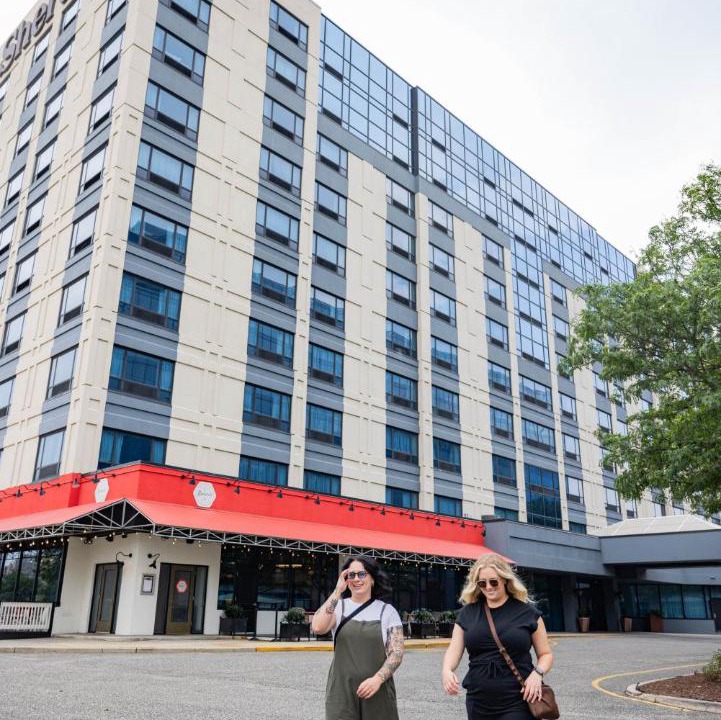 Photo of Others in Weehawken