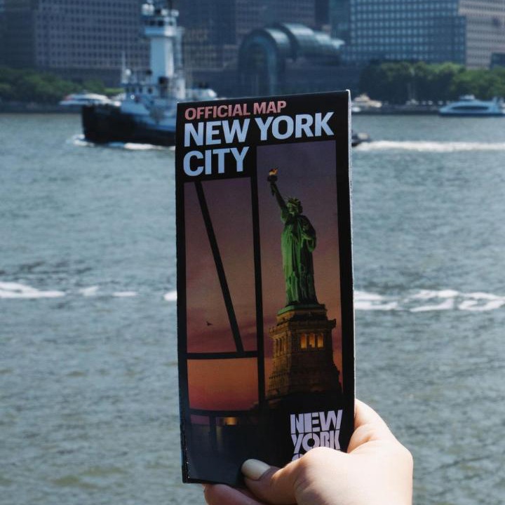 Photo of Others in Weehawken