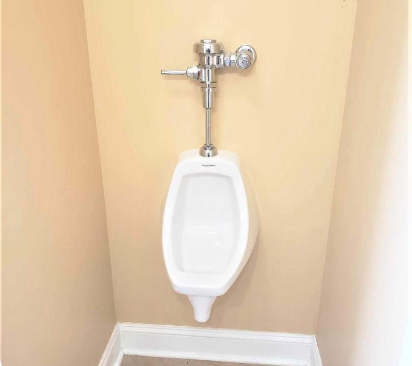 Photo of Bathroom in West Hyattsville
