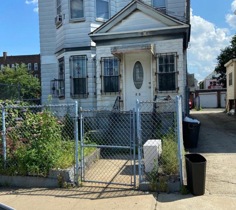 Photo of Others in Jersey City