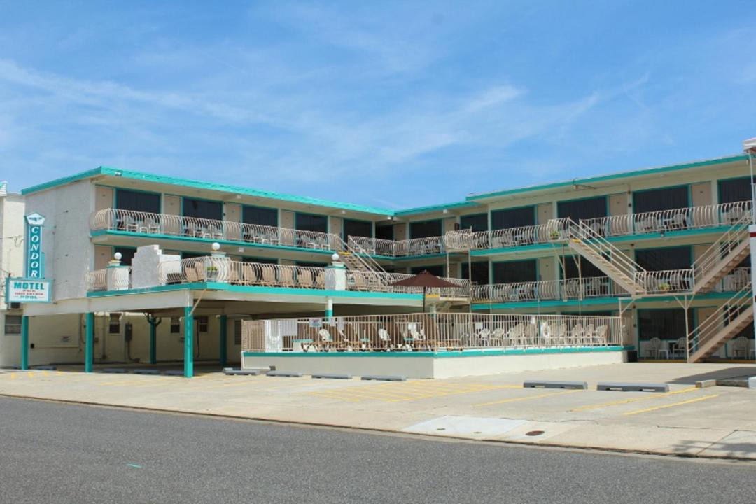 Photo of Others in North Wildwood