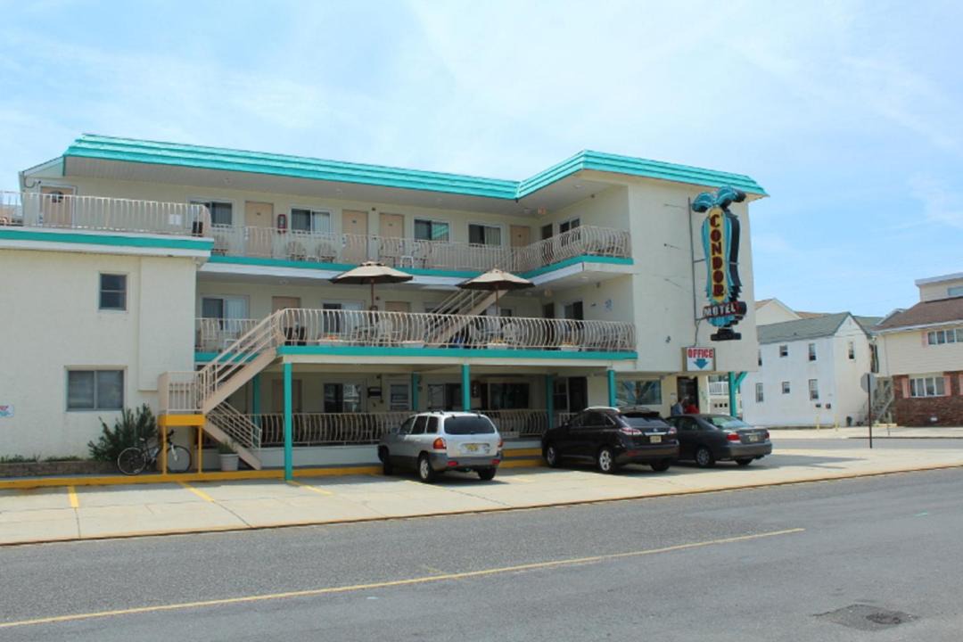 Photo of Others in North Wildwood