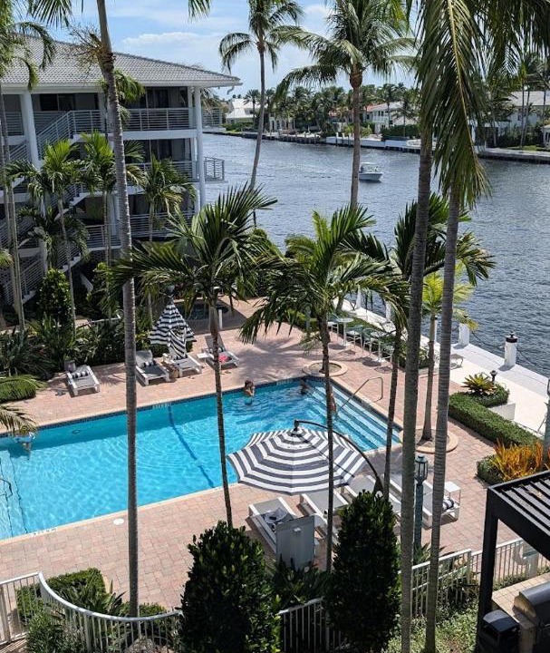 Photo of Others in Boca Raton