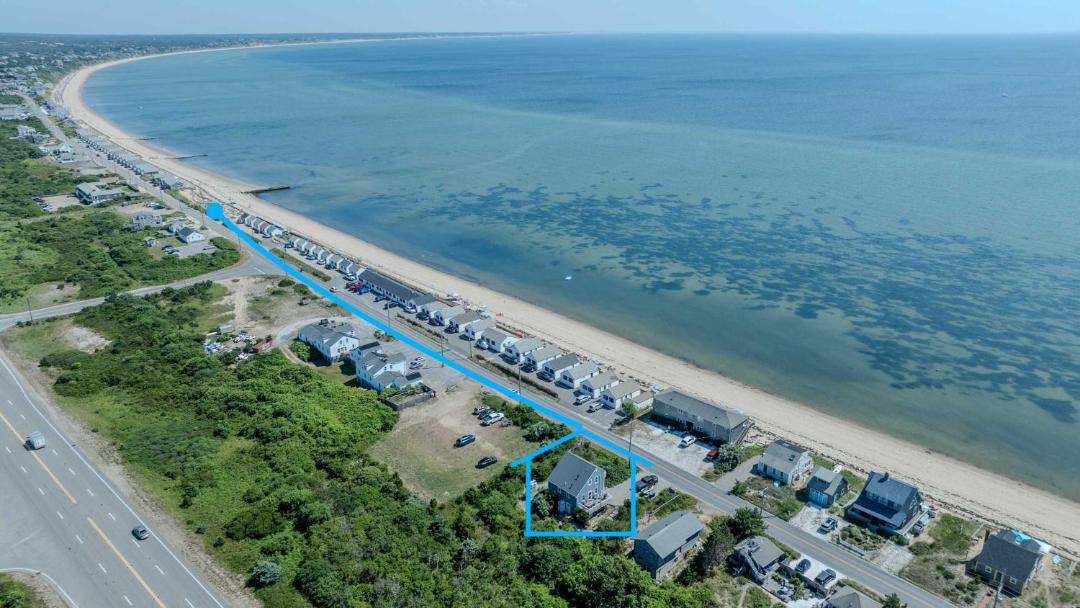 Photo of Others in North Truro