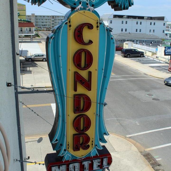 Photo of Others in North Wildwood