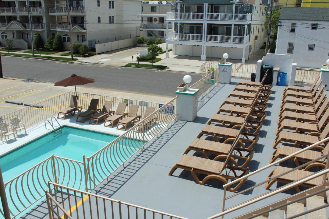 Photo of Others in North Wildwood