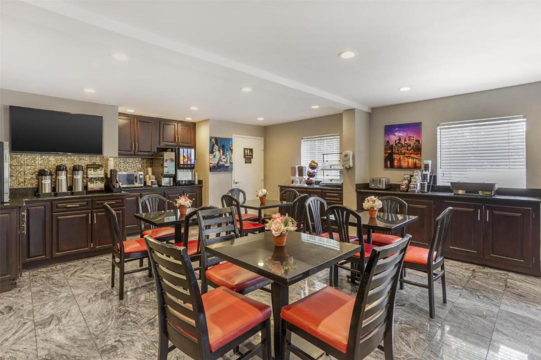 Photo of Kitchen in Fort Lee
