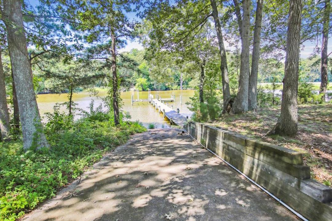 Photo of Others in Queenstown