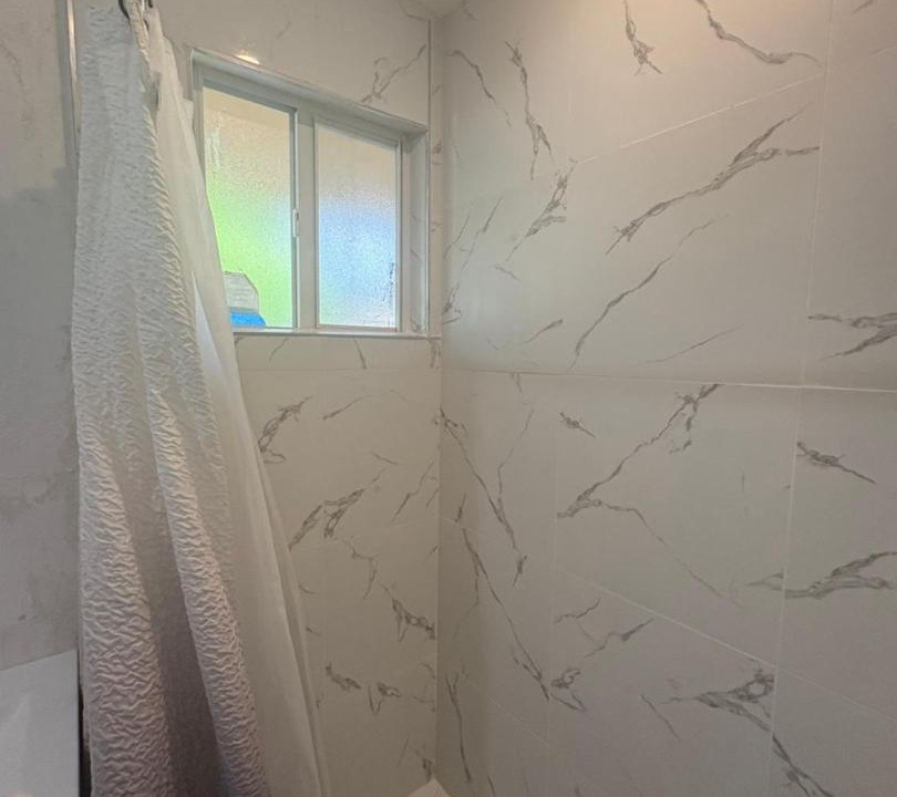 Photo of Bathroom in Golden Glades