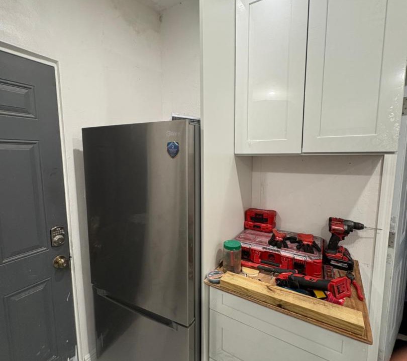 Photo of Kitchen in Golden Glades