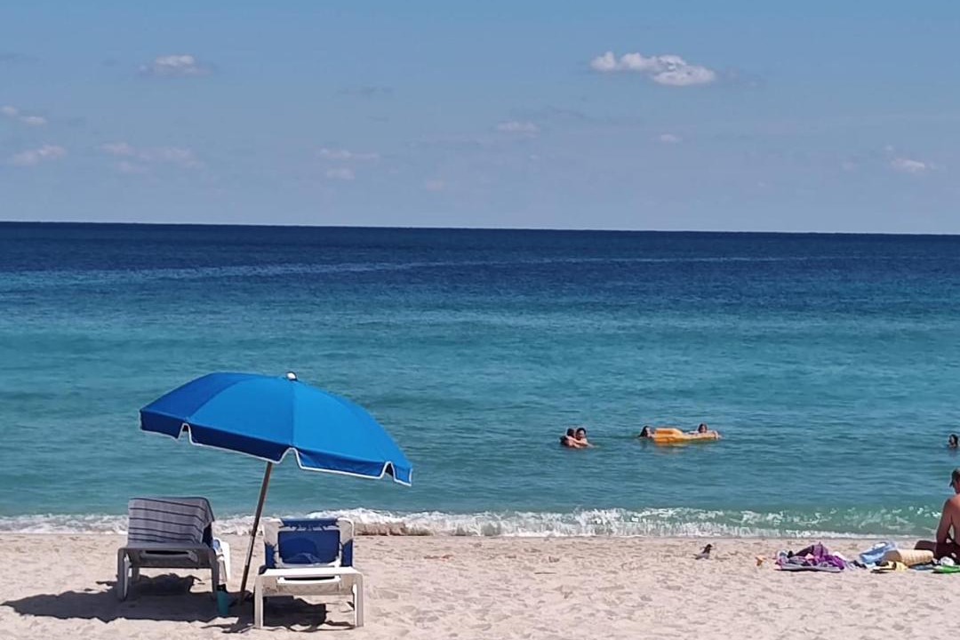 Photo of Others in Sunny Isles Beach