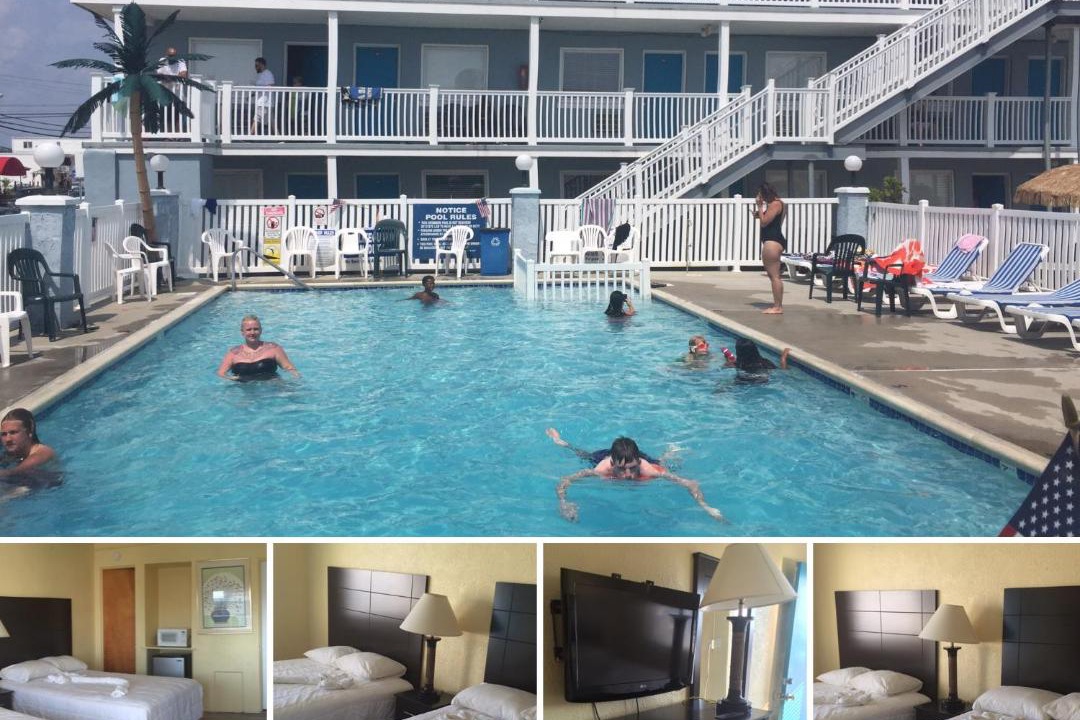 Photo of Others in North Wildwood