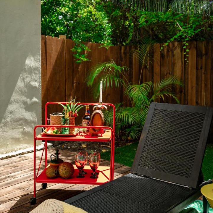 Photo of Others in Poinsettia Heights