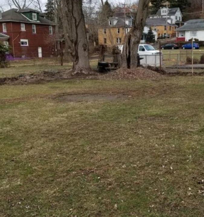 Photo of Others in Aliquippa