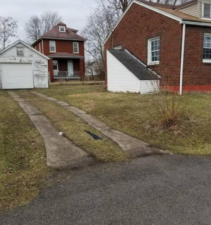 Photo of Others in Aliquippa