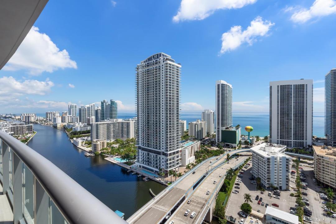Photo of Others in Hallandale Beach
