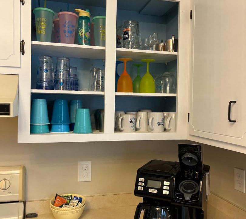 Photo of Kitchen in Maplewood