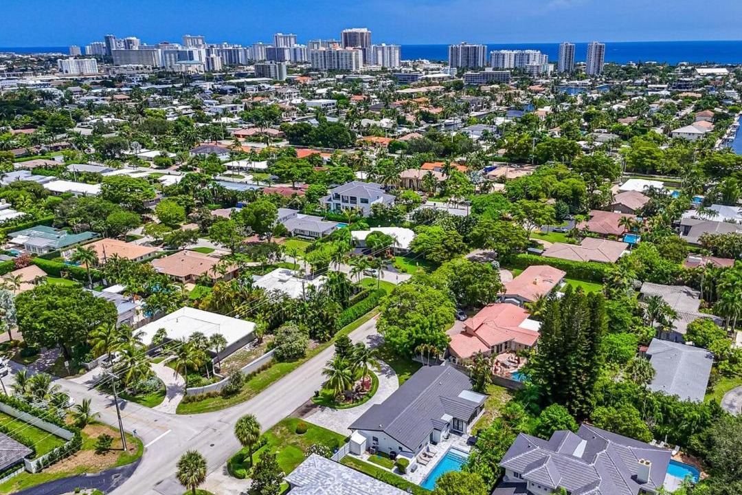 Photo of Others in Coral Ridge