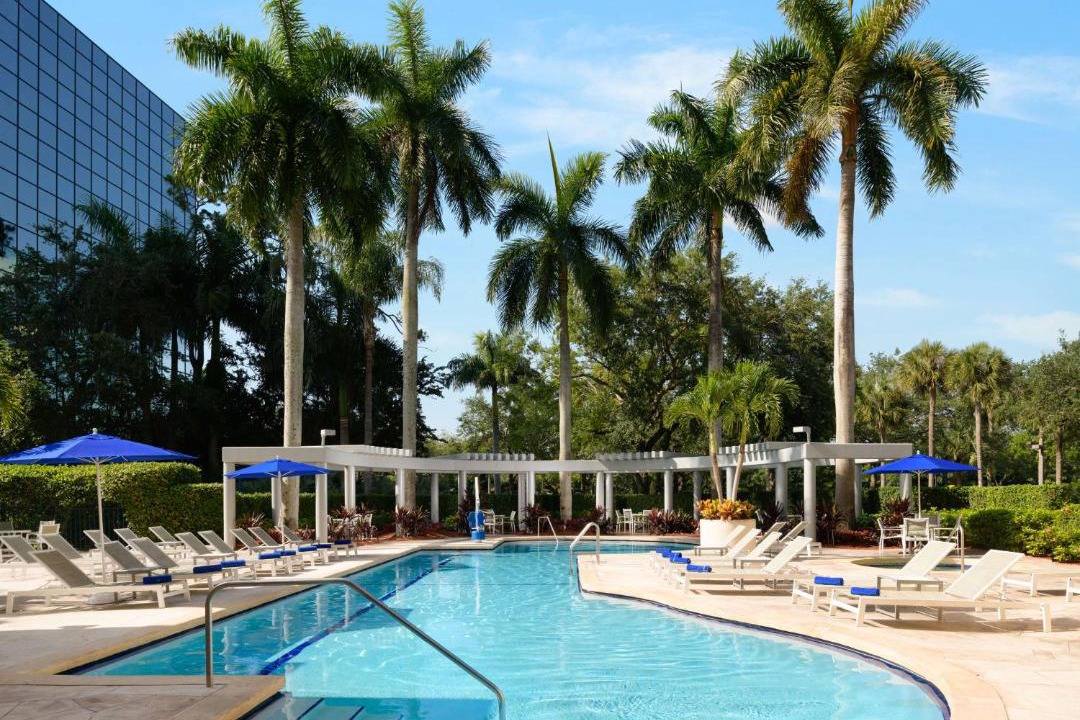 Photo of Others in Boca Raton