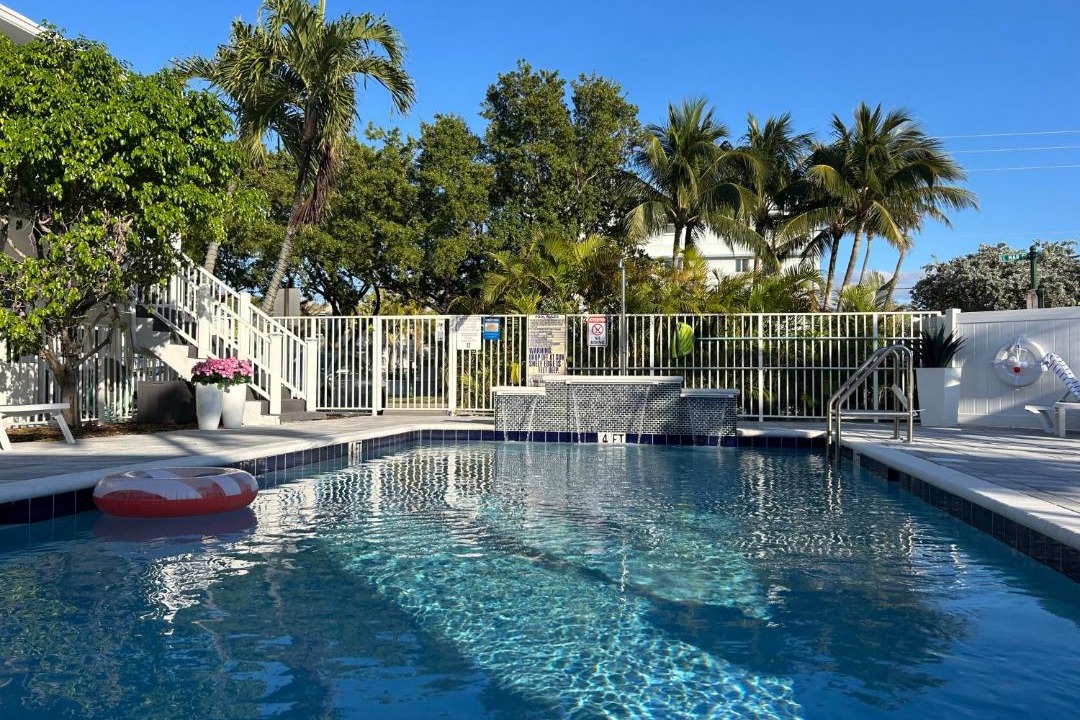 Photo of Others in East Fort Lauderdale