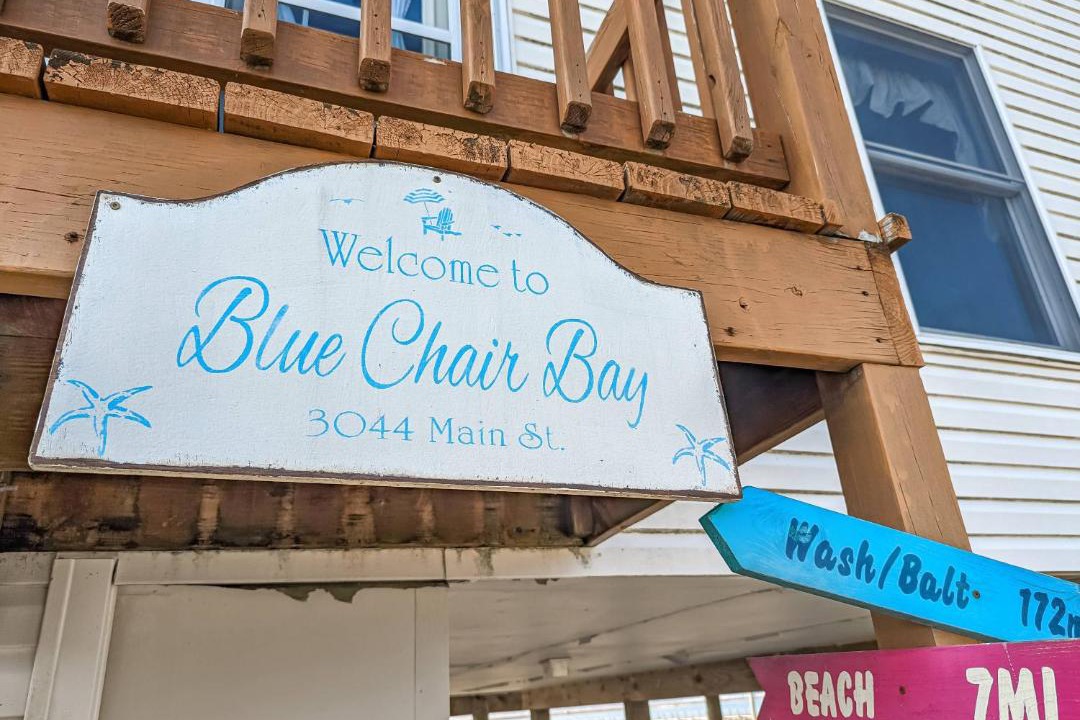 Photo of Others in Chincoteague