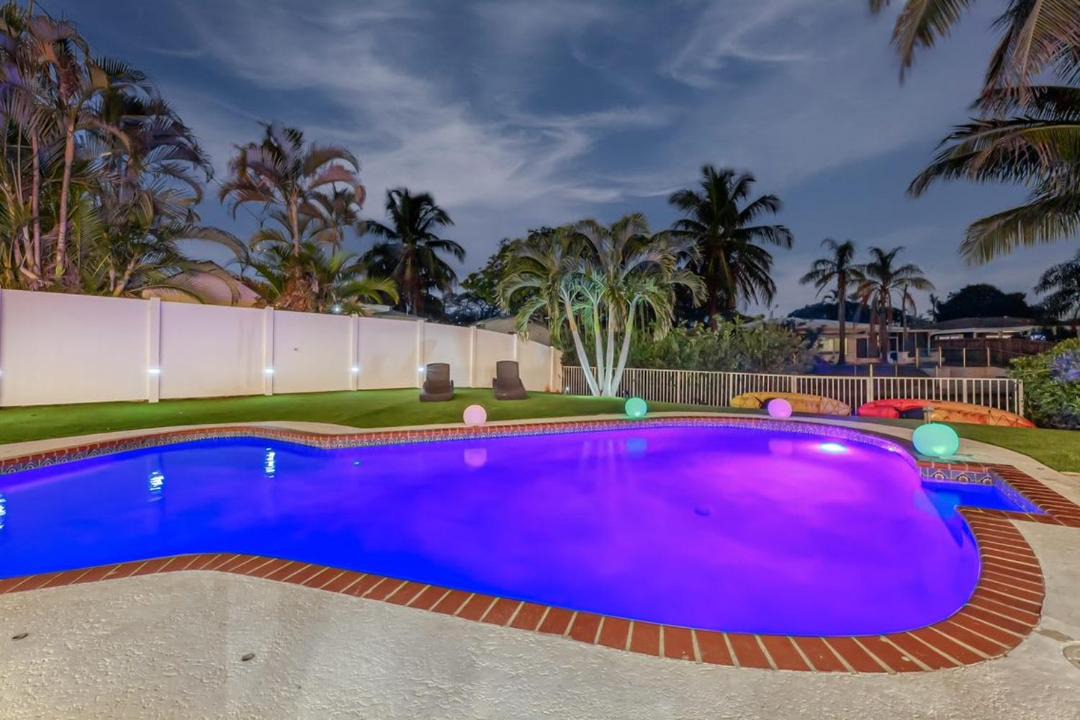 Photo of Others in Poinsettia Heights
