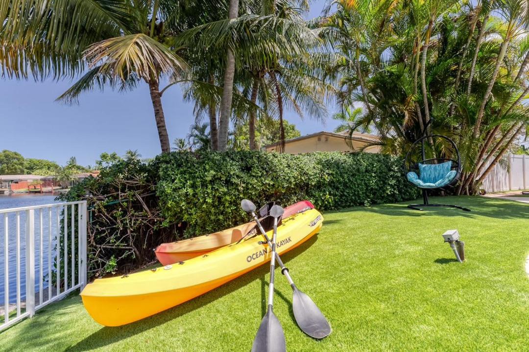 Photo of Others in Poinsettia Heights