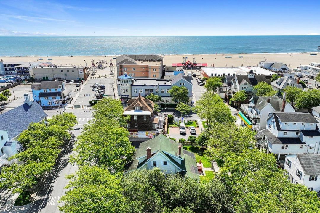Photo of Others in Ocean City
