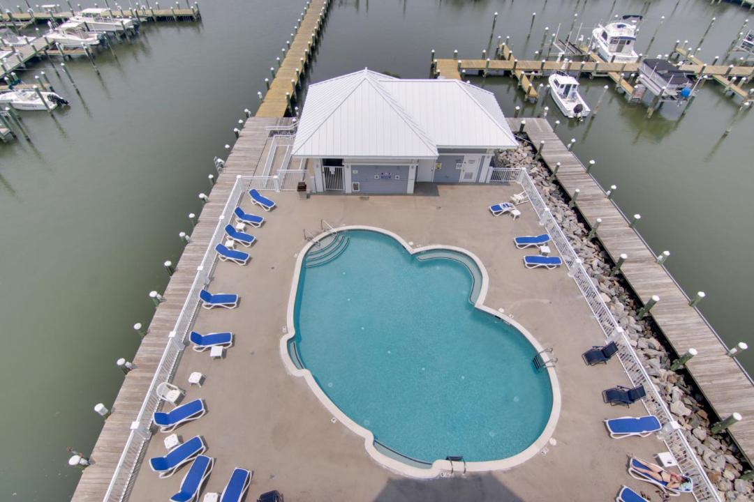 Photo of Others in Crisfield