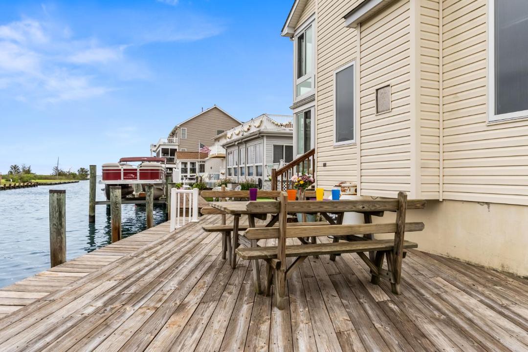 Photo of Others in West Ocean City