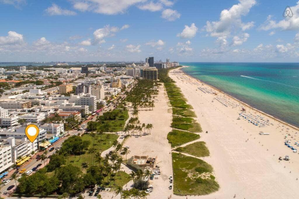 Photo of Others in South Beach