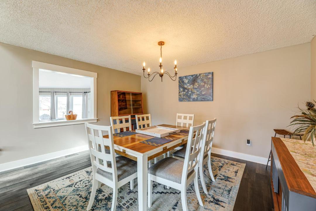 Photo of Others in Mount Vernon