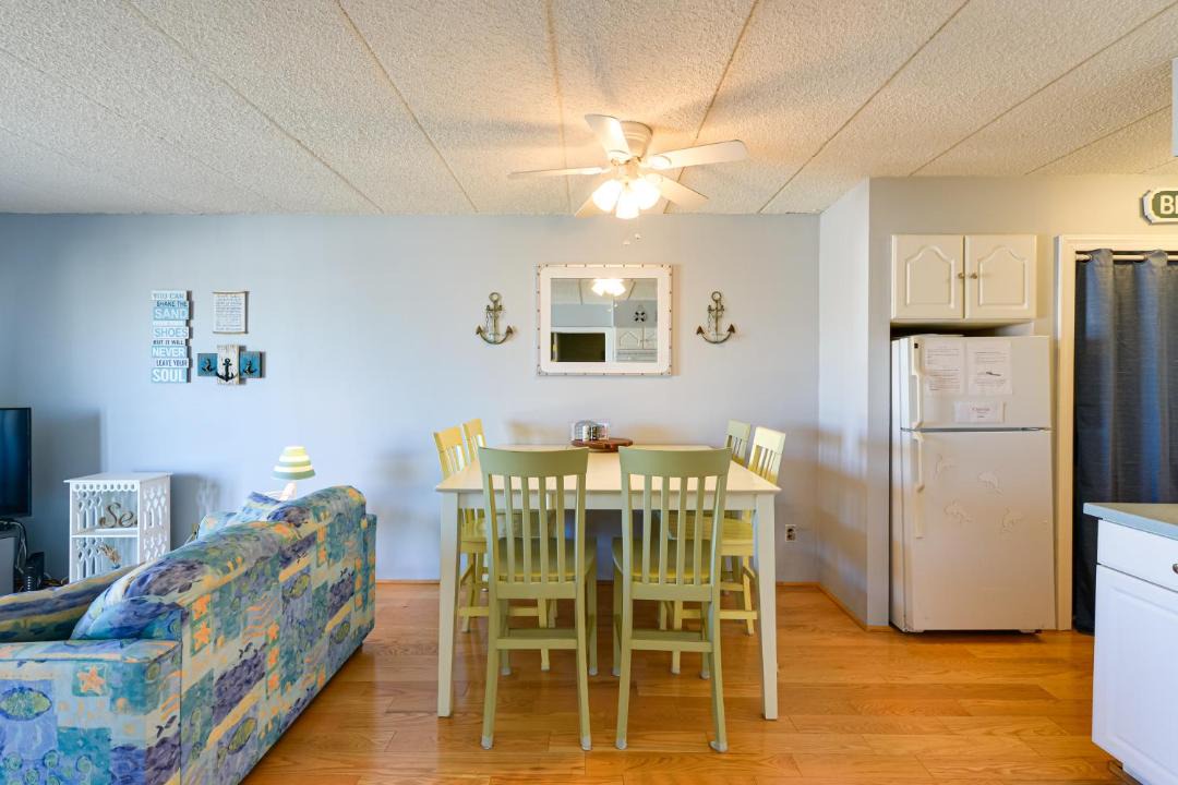 Photo of Others in North Wildwood