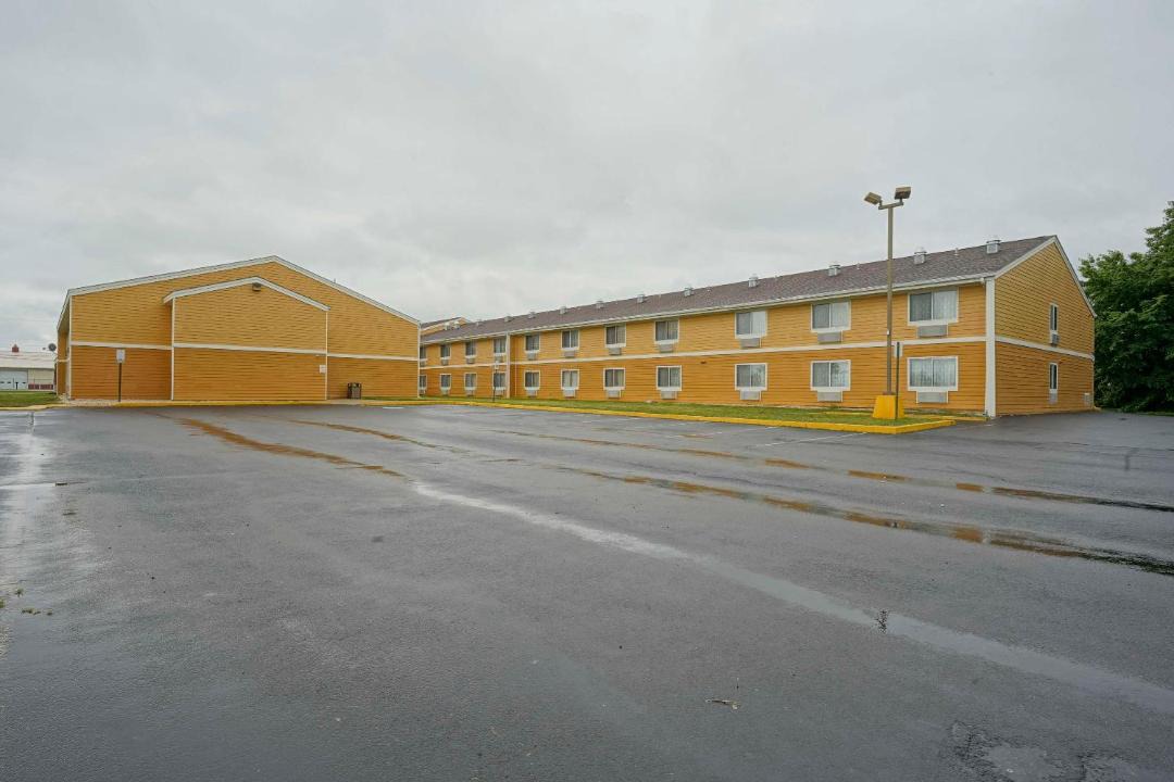 Photo of Others in Harrington