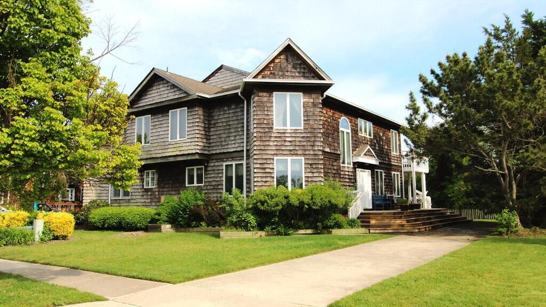 Photo of Others in Admiral Estates