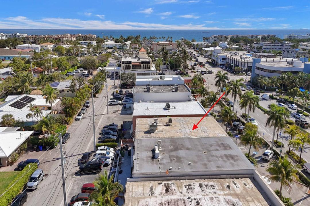 Photo of Others in Lauderdale-by-the-Sea