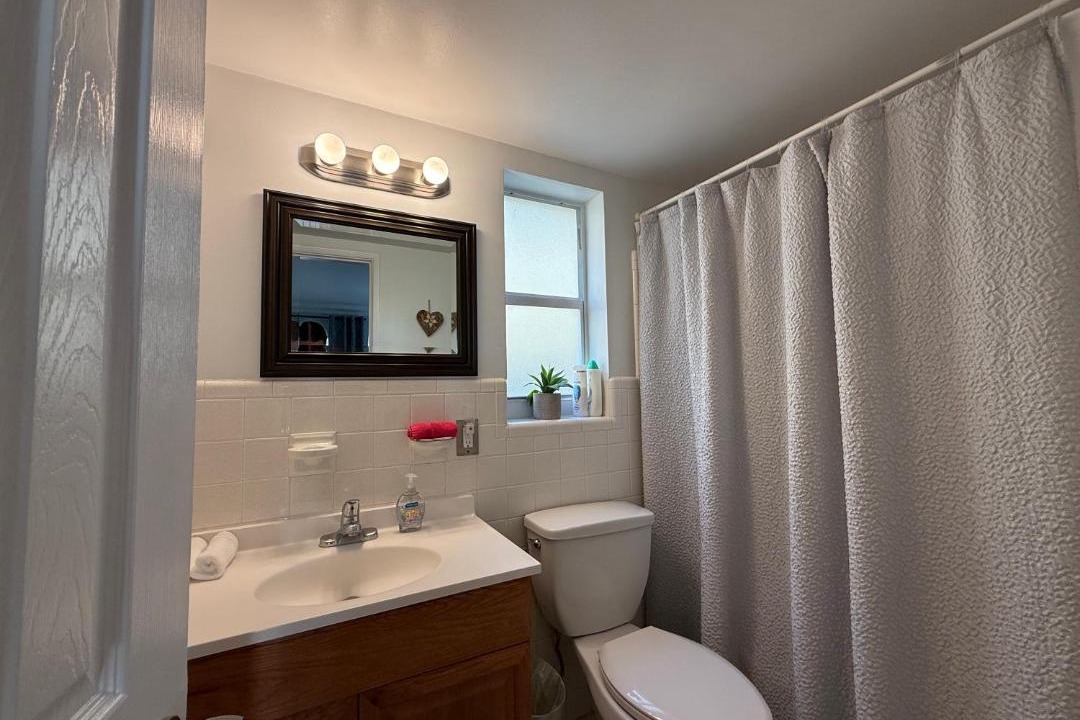 Photo of Others in Lauderdale-by-the-Sea