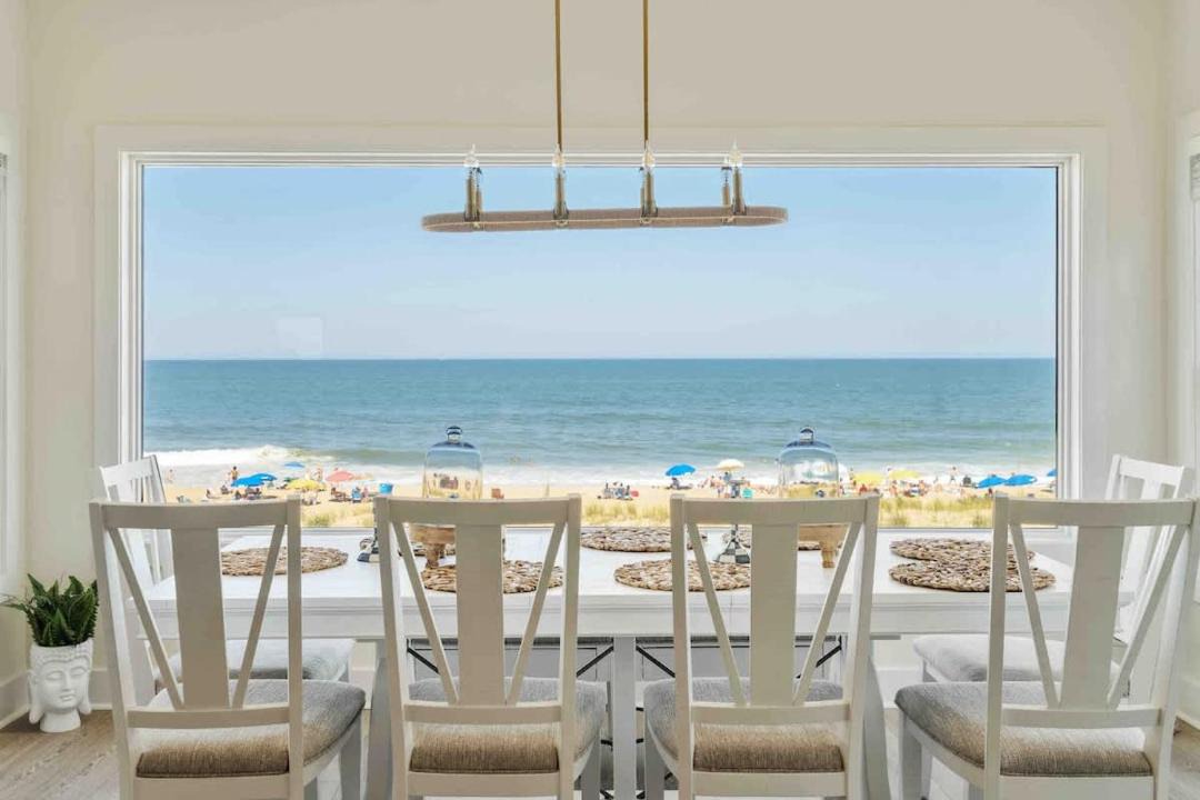 Photo of Others in Rehoboth by the Sea