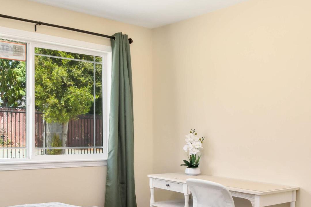 Photo of Bedroom in Hacienda Heights