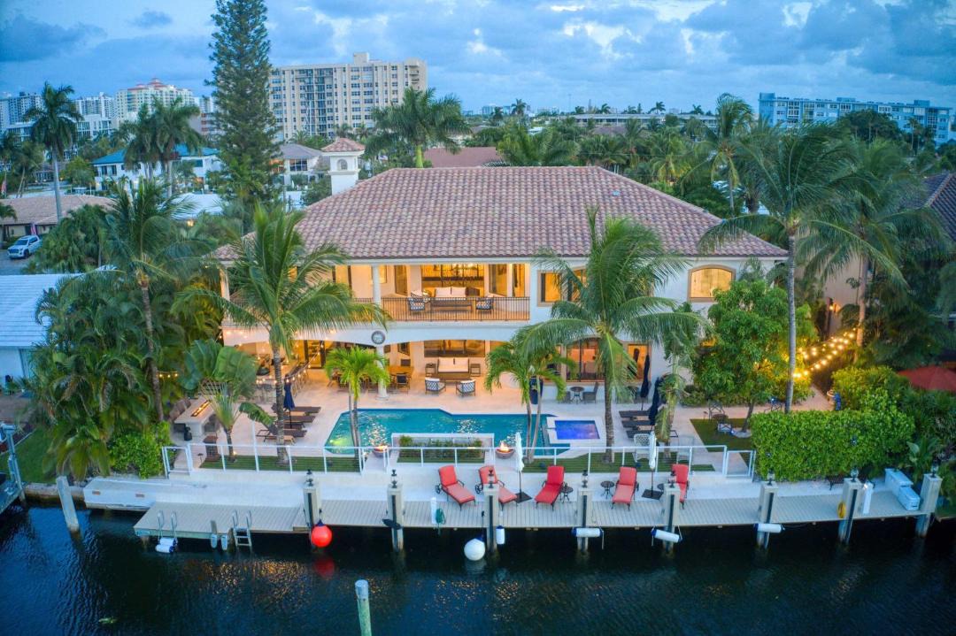 Photo of Others in East Fort Lauderdale