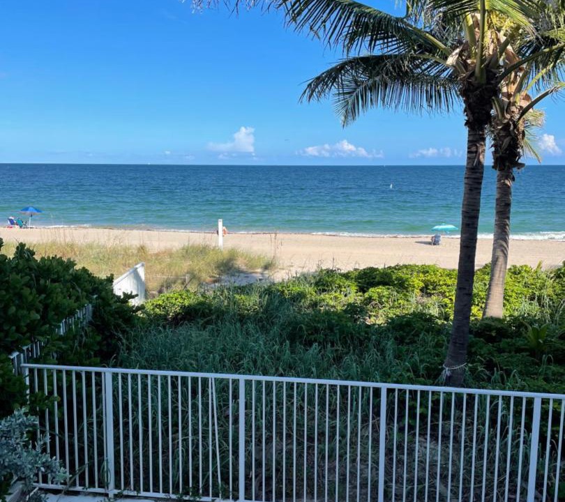 Photo of Others in Lauderdale-by-the-Sea