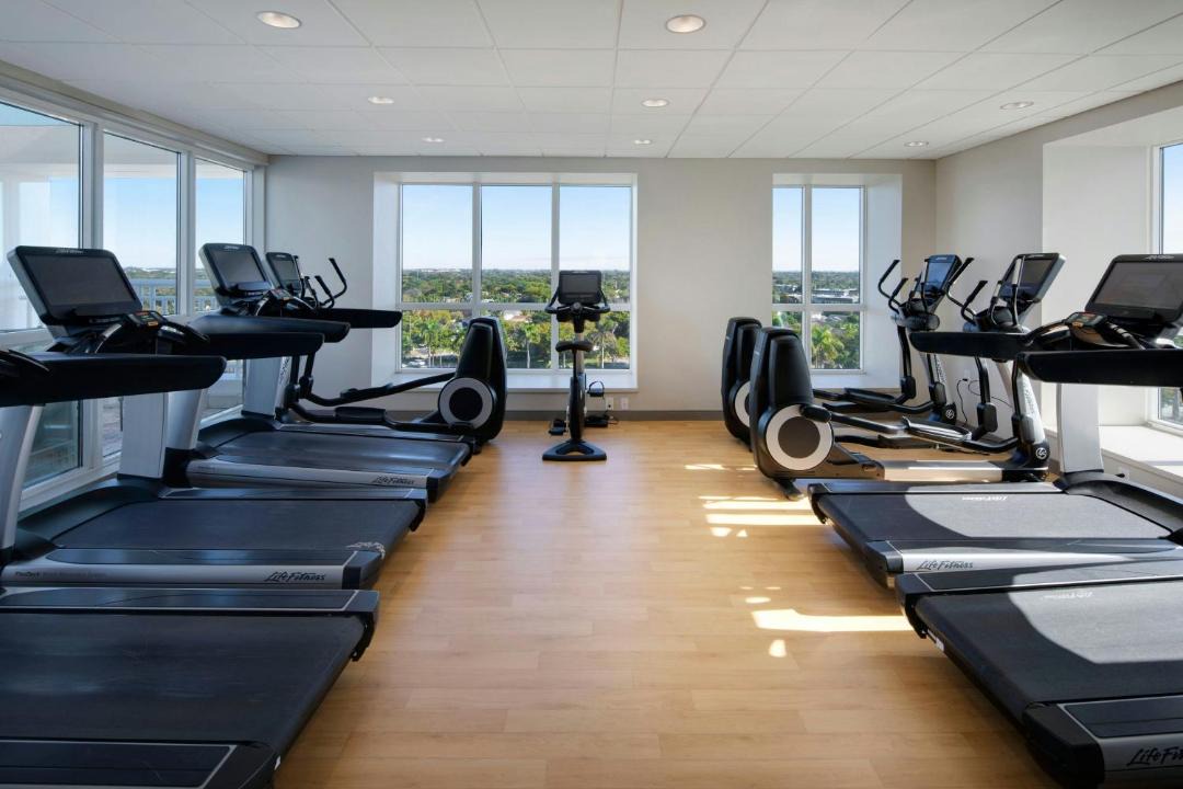 Photo of Others in Plantation