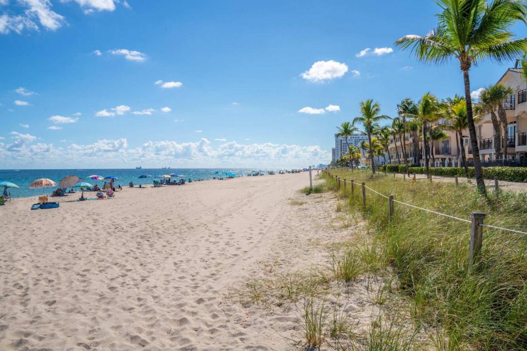 Photo of Others in Lauderdale-by-the-Sea
