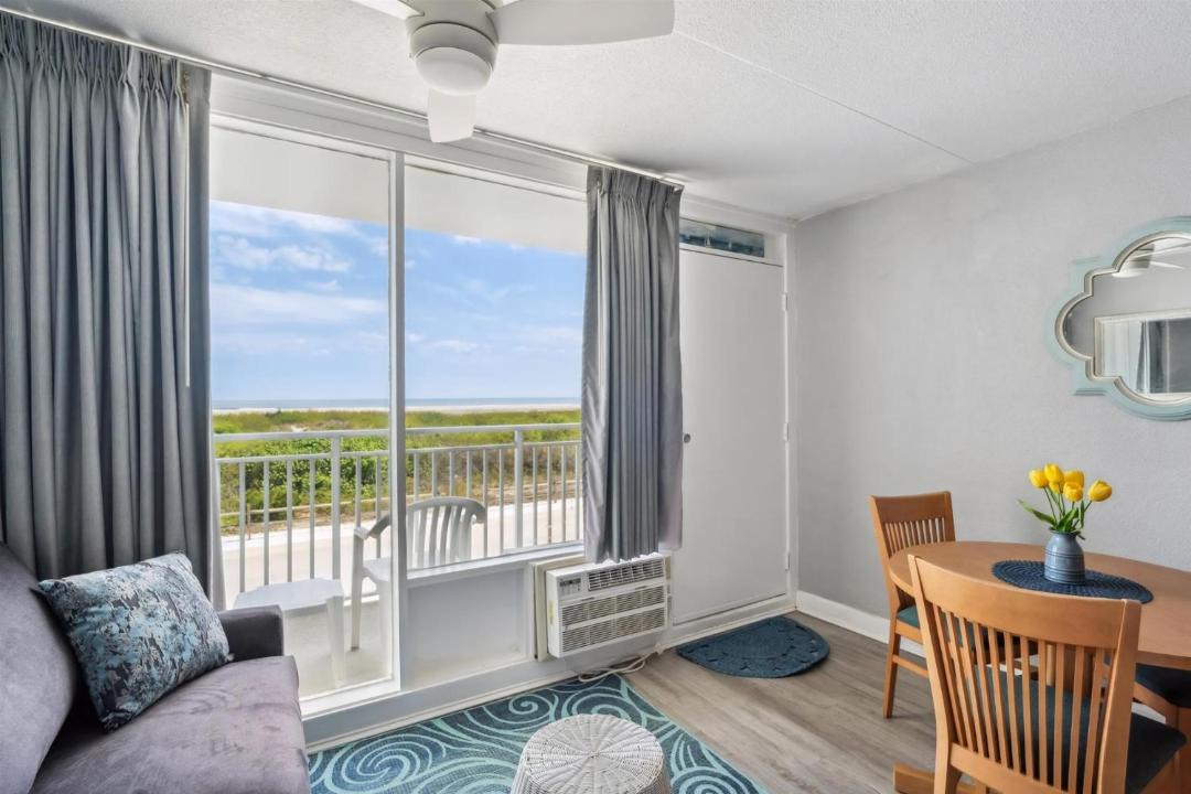 Photo of Others in Wildwood Crest