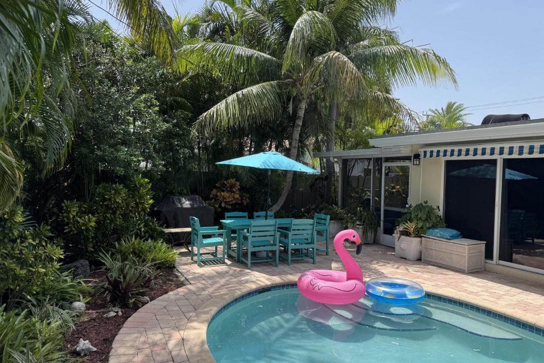 Photo of Others in Deerfield Beach