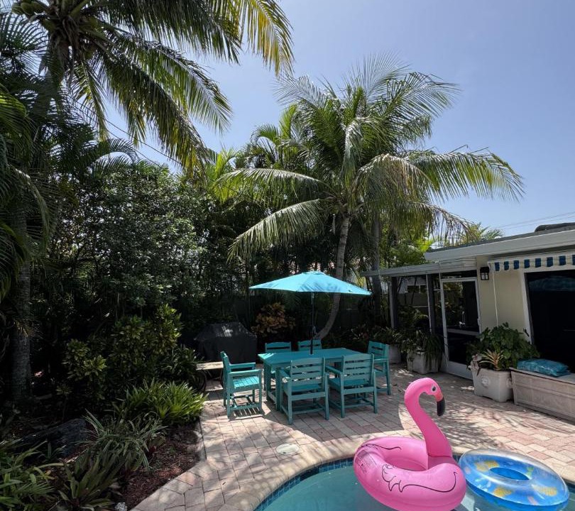 Photo of Others in Deerfield Beach