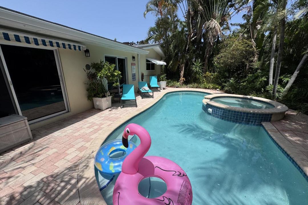 Photo of Others in Deerfield Beach