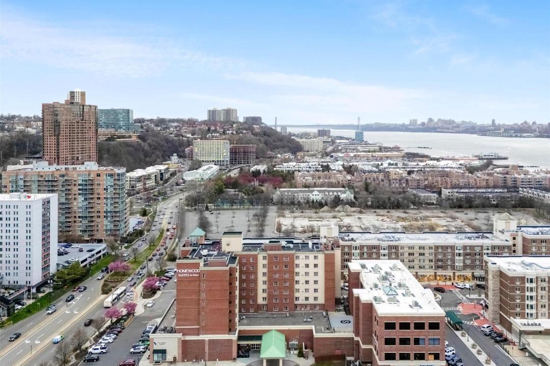Photo of Others in Edgewater