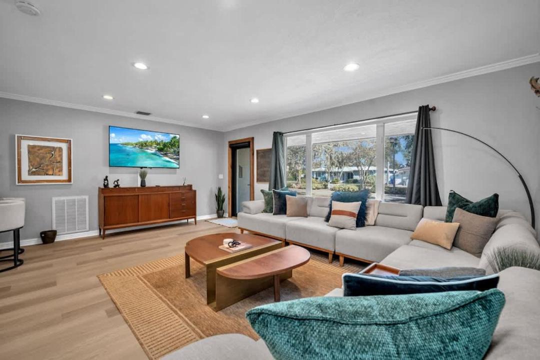 Photo of Others in Beachway Estates
