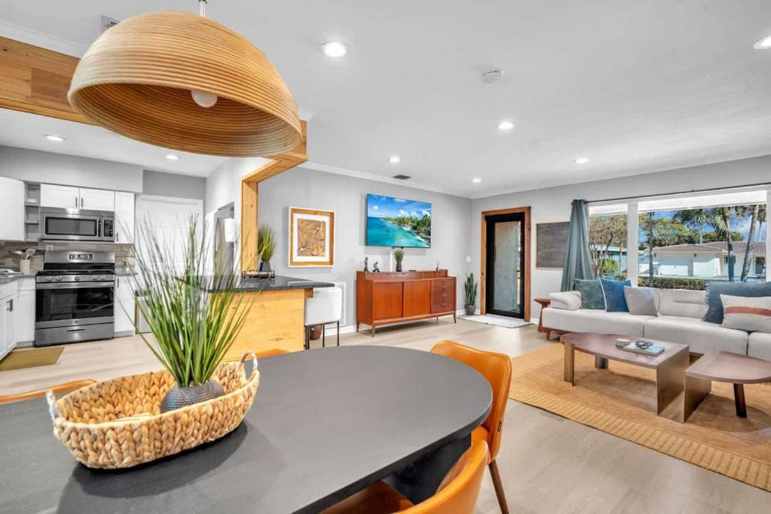 Photo of Others in Beachway Estates